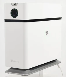 X1D - AIRDOG X1D - ELECTROSTATIC AIR PURIFIER 100MC/H