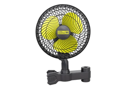 oscillating-CLIP-FAN