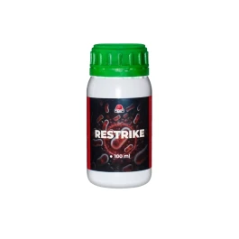 RESGRRESTRIKE - RESGROWSOLUTION - RESTRIKE | 100 ML