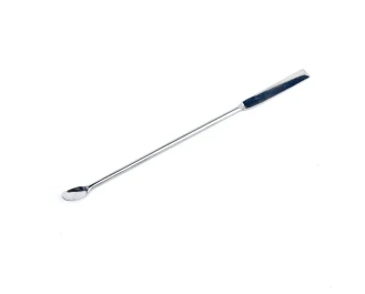 912251 - G-LOCK - SPOON DABBER