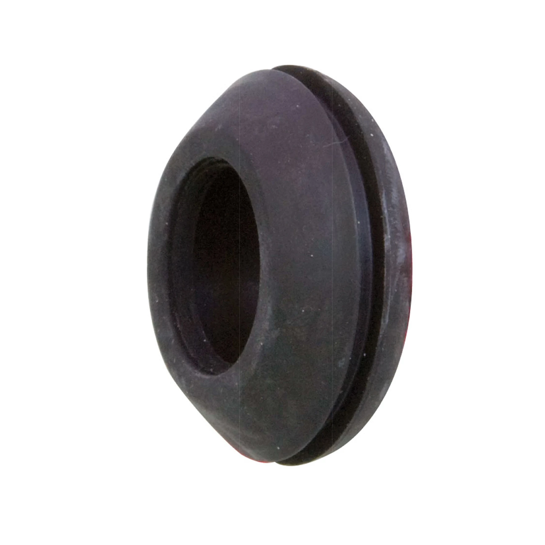 XXJN01004 - GHE OUTER GASKET FOR WATERFARM AND AQUAFARM V3 1 INCH