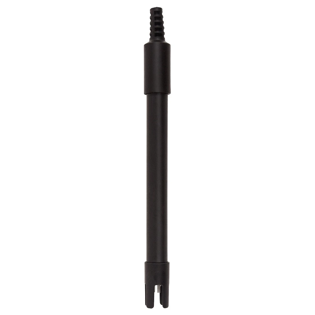 HMSPC5 - EC ELECTRODE FOR HYDROMASTER HM500 LENGTH 180 CM