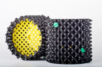 APHK09L - AIR-POT HYDRO SUPEROOTS 9L