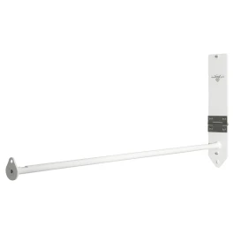 DE-RC - HELLION STRUCTURE FOR CONNECTING REFLECTOR TO HELLION BALLAST