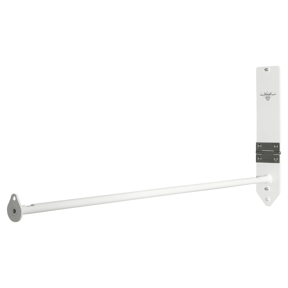 DE-RC - HELLION STRUCTURE FOR CONNECTING REFLECTOR TO HELLION BALLAST