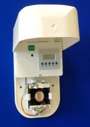 OZON - OZONATOR WITH TIMER