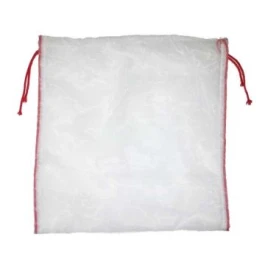 SSBOXR - SECRET SMOKE - NET FOR SECRETBOX DRY EXTRACTOR | 225 MICRON RED