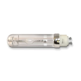 2329 - DIMLUX - FULLSPECTRUM BULB AGRO CMH LEC 315W 3000K