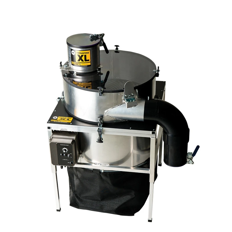 912096 - TRIMPRO - AUTOMATIK XL TRIMMER