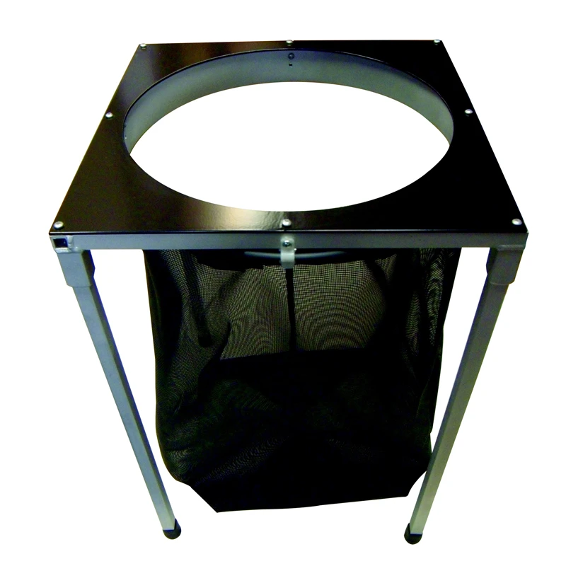 912126 - TRIMPRO - SUPPORT TABLE (WORKSTATION) FOR ROTOR TRIMMER