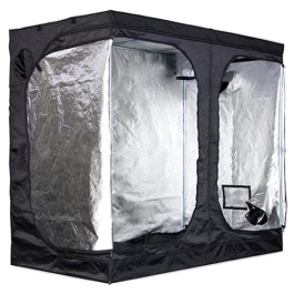 MMCA240L - MAMMOTH - CLASSIC+ 240L | 240x120x200h cm