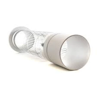 24013103P - TWISTER TRIMMER DRUM STANDARD T2 FOR DRY AND WET FLOWERS (DRY&amp;WET) REPLACEMENT 1/4" HOLES