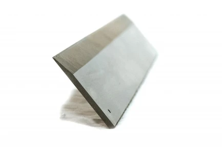 913318 - CENTURION PRO - MINI BED BAR BLADE CUTTING BLADE REPLACEMENT