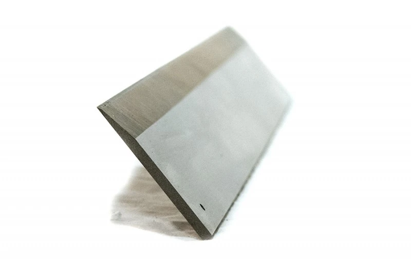 TT012 - CENTURION PRO - TABLETOP BED BAR BLADE REPLACEMENT