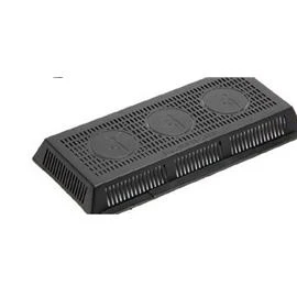 231042 - LEAF FILTER FOR DRAINAGE TRAY
