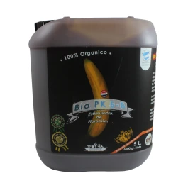 BTBPK5L - BIOTABS - BIO PK 5-8 | 5L