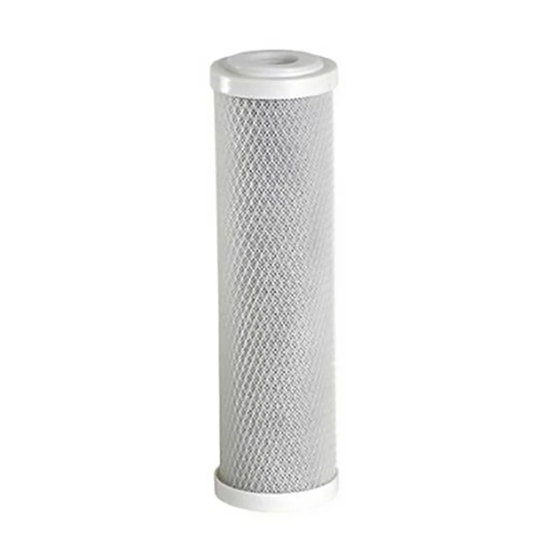 FA013 - REPLACEMENT CARBON CARTRIDGE FOR OSM384 AND OSM380FV