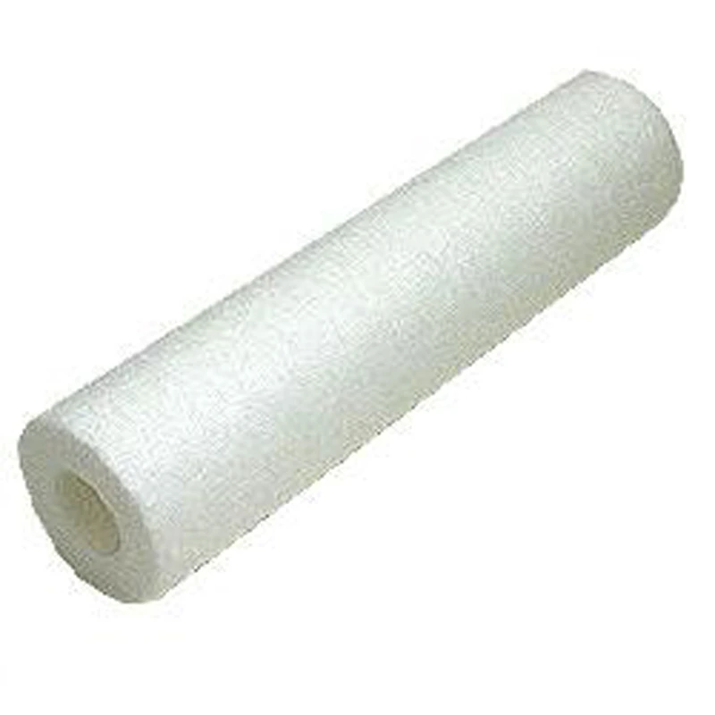 FC051 - REPLACEMENT SEDIMENT CARTRIDGE FOR OSM384 AND OSM380FV