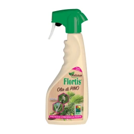 1331850 - FLORTIS - NATURAE PINE OIL | 500ml