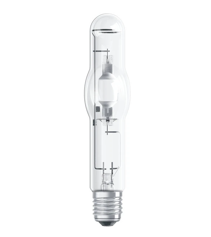 B250HQIT - OSRAM HQIT BT PRO 250W VEGETATIVE