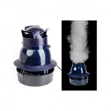 636148 - MONSTER FOGGER PROFESSIONAL HUMIDIFIER 5L/H