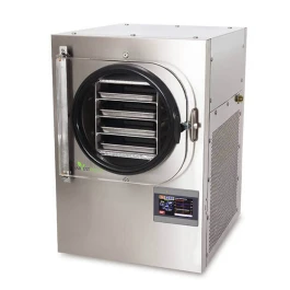 928101 - HARVEST RIGHT - SCIENTIFIC LABORATORY FREEZE DRYER MEDIUM