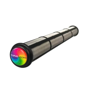 PPH100G - TORUS HYDRO - PERFECTpH ORIGINAL 100GAL | 379L