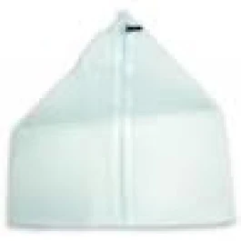 SICEPIR - SECRET SMOKE - REPLACEMENT FILTER PYRAMID FOR ICE WASHER