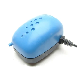 X12-730E - HAILEA - AIR PUMP ACO-2201 | 78L/H