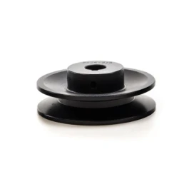 14-0080-00 - TWISTER - BK34 5/8" RING PULLEY BLADE FOR T2 (SPARE PART)
