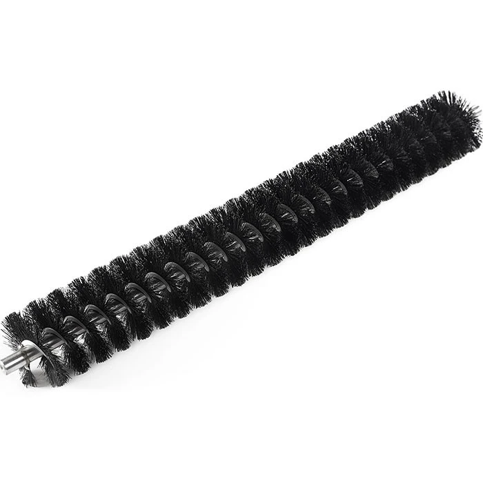 20-00-000308-P - TWISTER - NYLON BRUSH FOR T6 (REPLACEMENT)