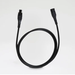 AI0023 - SANLIGHT - CONNECTION CABLE FOR Q SERIES 2nd GEN AND EVO SERIES | 2m