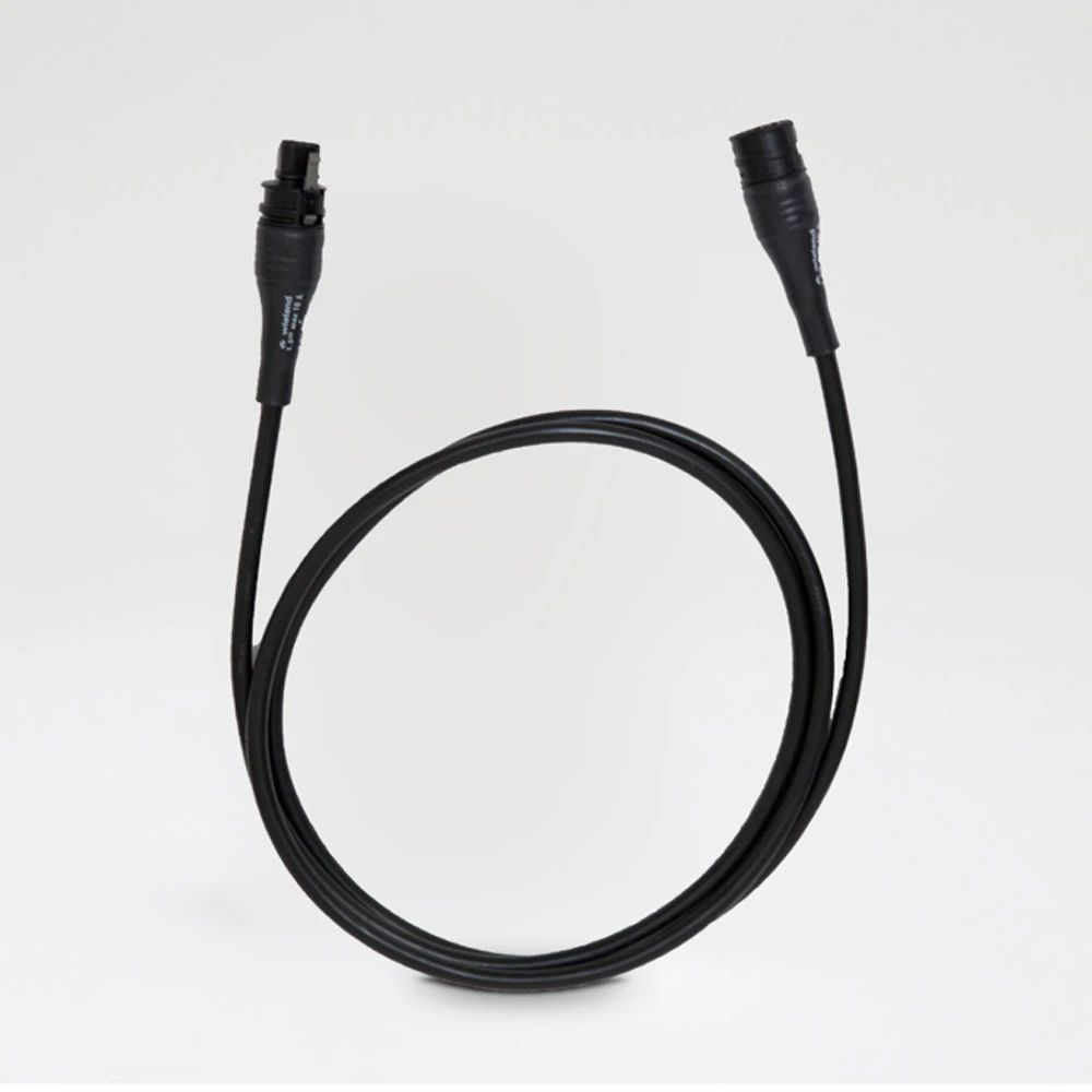 AI0023 - SANLIGHT - CONNECTION CABLE FOR Q SERIES 2nd GEN AND EVO SERIES | 2m