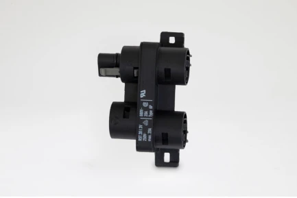 AI0018 - SANLIGHT - DISTRIBUTION BLOCK FOR Q SERIES 2ND GEN AND EVO SERIES