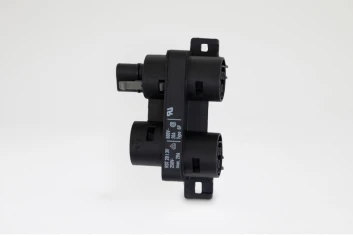 AI0018 - SANLIGHT - DISTRIBUTION BLOCK FOR Q SERIES 2ND GEN AND EVO SERIES