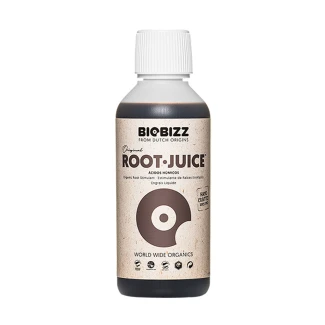 BIRJ05 - BIOBIZZ - ROOT JUICE | 250ml