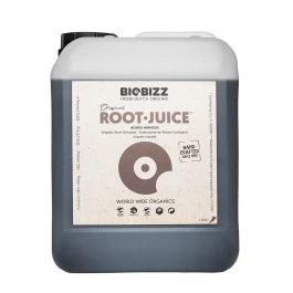 BIRJ5 - BIOBIZZ - ROOT JUICE | 5L