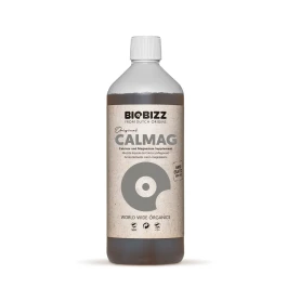 1000625 - BIOBIZZ - CALMAG | 1L