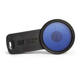 FGV309 - METHOD SEVEN - CATALYST HPS | CLIP-ON LENS FOR SMARTPHONES AND TABLETS