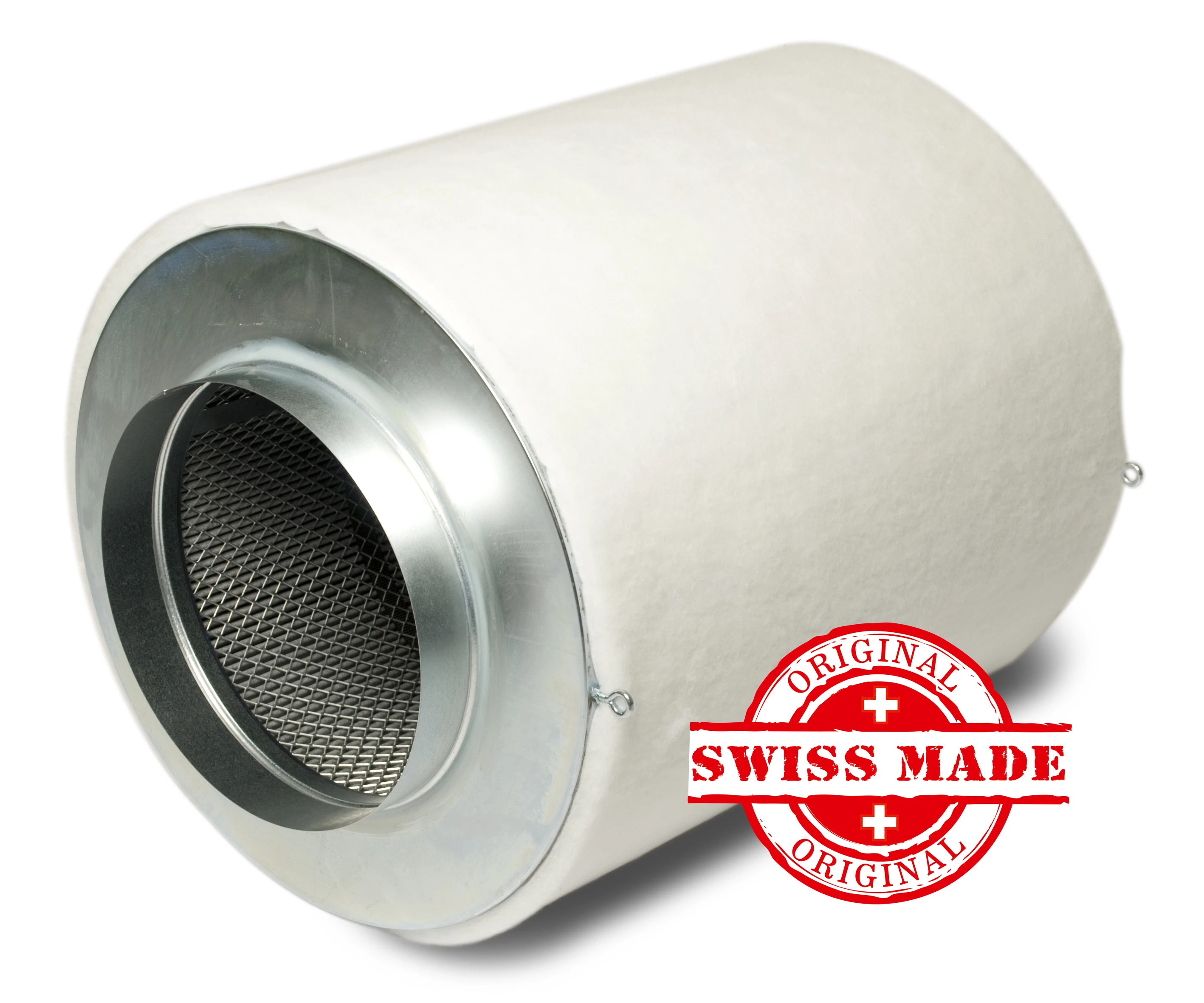 3000Z - CARBONACTIVE PROLINE 3000Z DIAMETER 315 MM 3000 MC/H