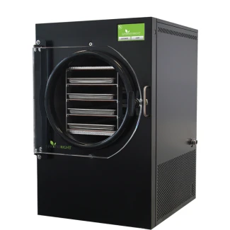 928100 - HARVEST RIGHT - FREEZE DRYER MEDIUM