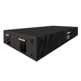 ELITEHCL1500L - MAMMOTH - ELITE HC+ 1500L | 750x1500x240h cm