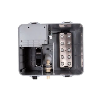 VDL - OCEAN MIST HUMIDIFIER | 5,3L/h Indoorline