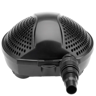 OASE - PUMP AND FILTER PONTEC PONDOMAX ECO 3500 | 3500l / h