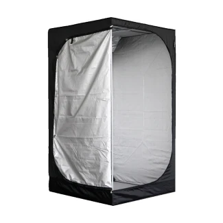 MAMMOTH - LITE+ 100 | 100x100x180h cm