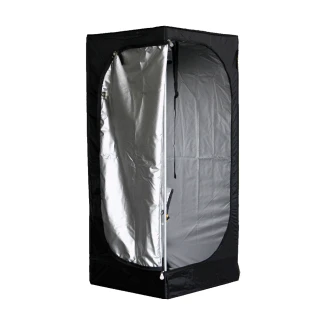 MAMMOTH - LITE+ 45 | 45x45x120h cm