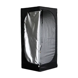 MMLI45+ - MAMMOTH - LITE+ 45 | 45x45x120h cm