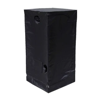 MAMMOTH - LITE+ 90 | 90x90x180h cm