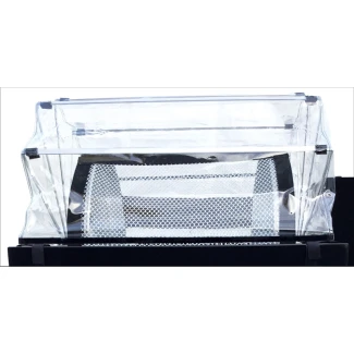 TOM'S TUMBLER - REPLACEMENT COVER FOR TTT 2600