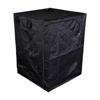 MAMMOTH - PRO+ 150 | 150x150x200h cm